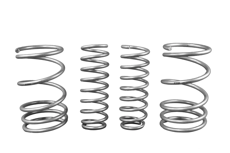 progressiveparts202605281054501282928