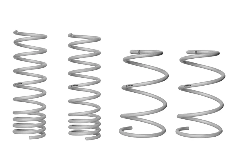 progressiveparts202605281055361283033