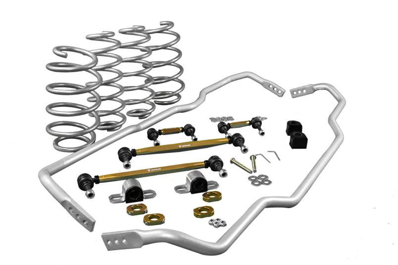 progressiveparts202605281056541283223