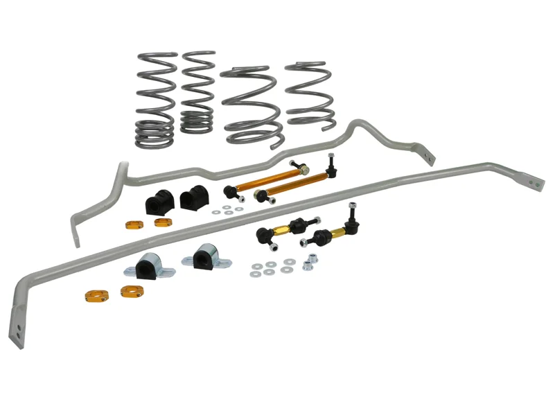progressiveparts202605281058301283450