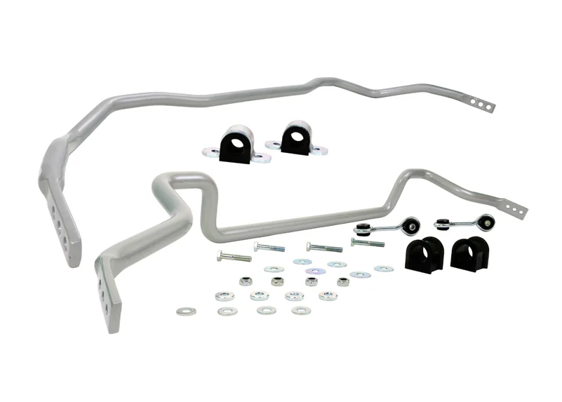 progressiveparts202605281104381284385