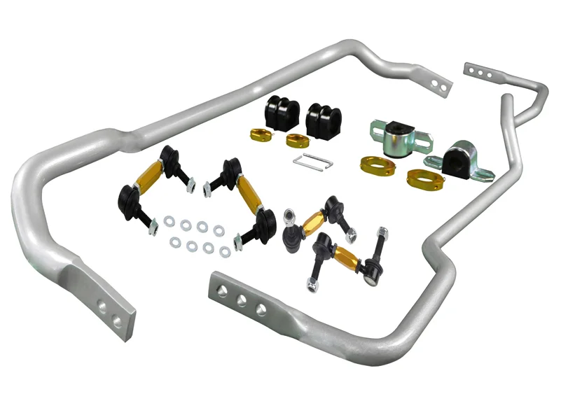 progressiveparts202605281107071284741