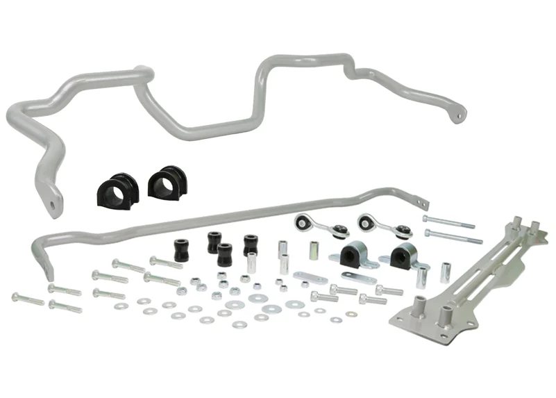 progressiveparts202605281108491285006