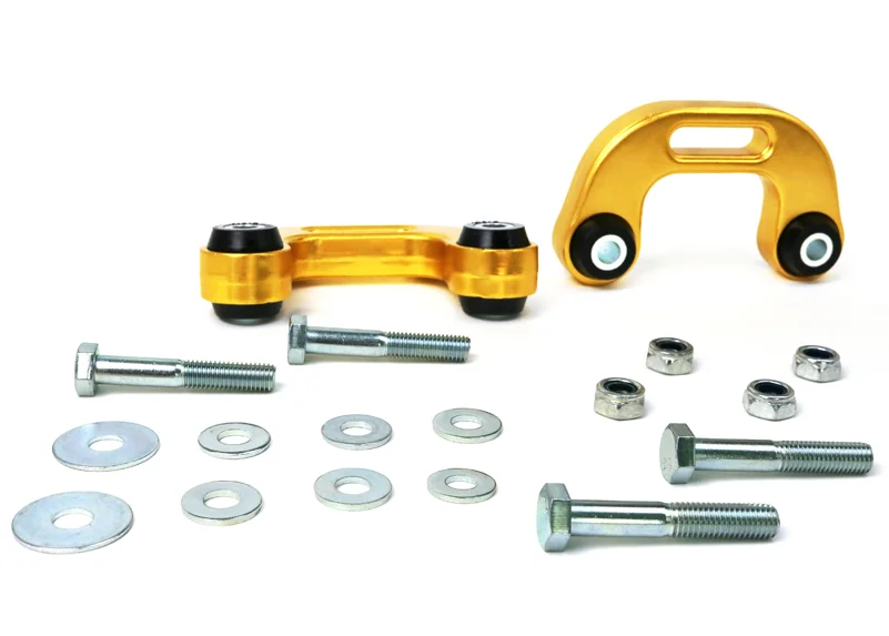 progressiveparts202605281114201285770