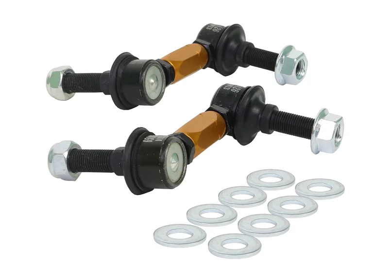 progressiveparts202605281118331286361