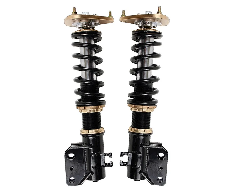 progressiveparts202605281135491288518