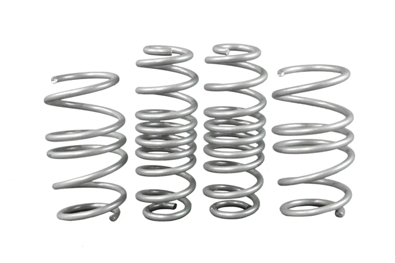 progressiveparts202605281331191301312