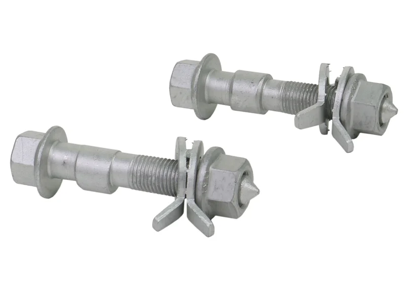 progressiveparts202605281333141301534