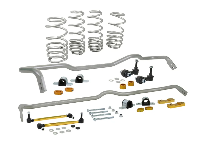 progressiveparts202605281339551302238