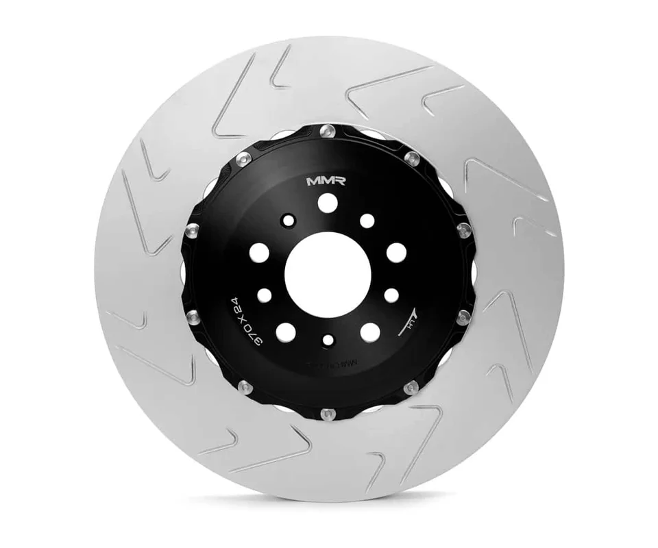 progressiveparts202605281356301304005