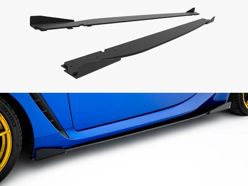progressiveparts202605281408331305327