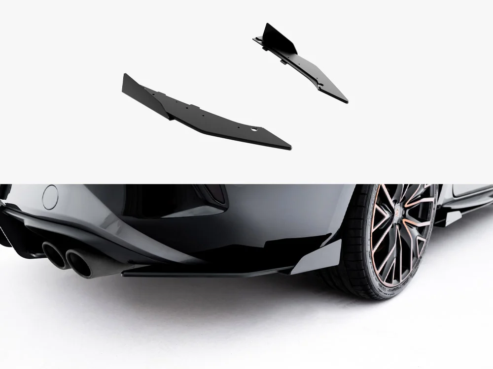 progressiveparts202605281410391305557