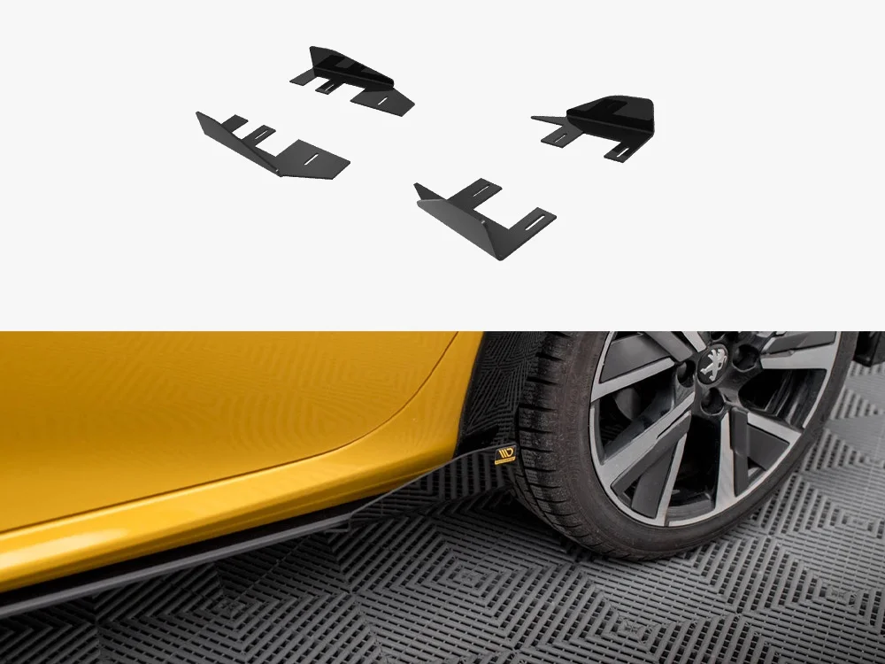 progressiveparts202605281437301308136