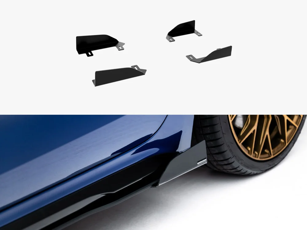 progressiveparts202605281438091308205