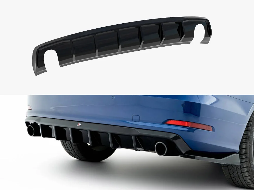 progressiveparts202605281440431308487