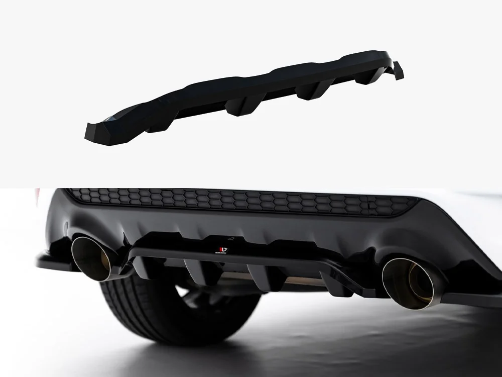 progressiveparts202605281441311308573