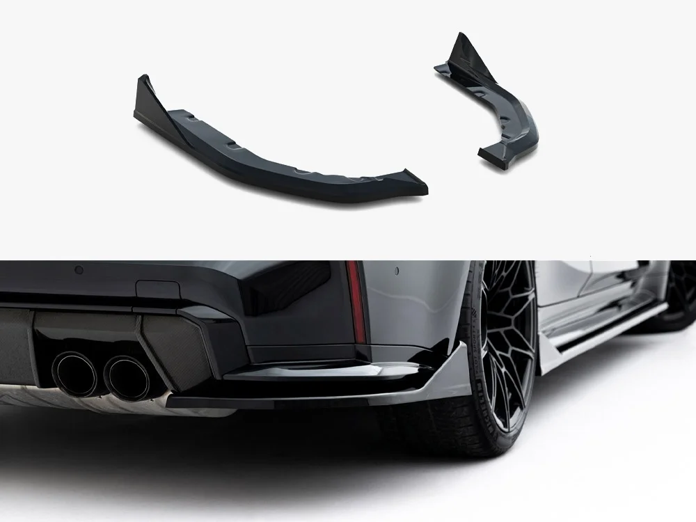 progressiveparts202605281451001309558