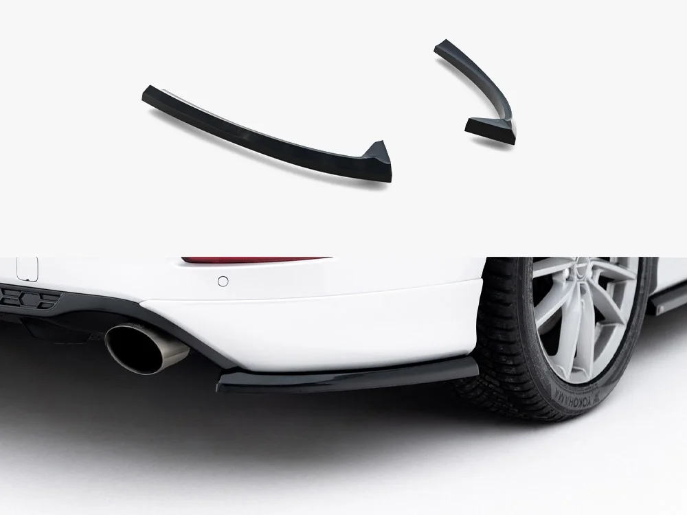 progressiveparts202605281455011309955