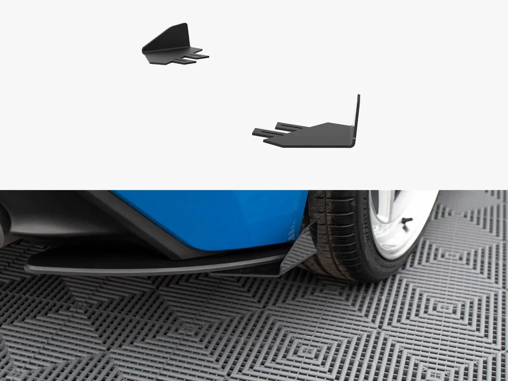 progressiveparts202605281456061310070