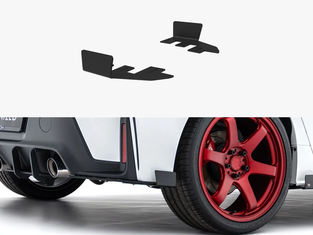progressiveparts202605281456171310082