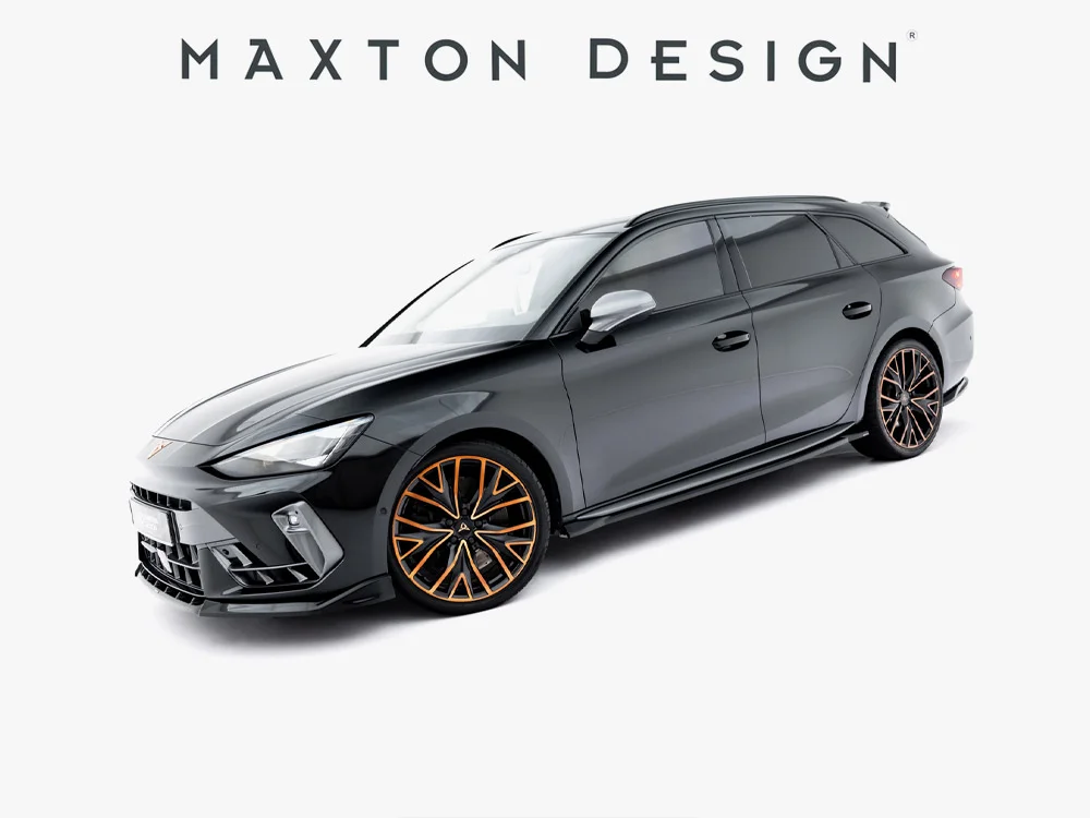 progressiveparts202605281504061310832