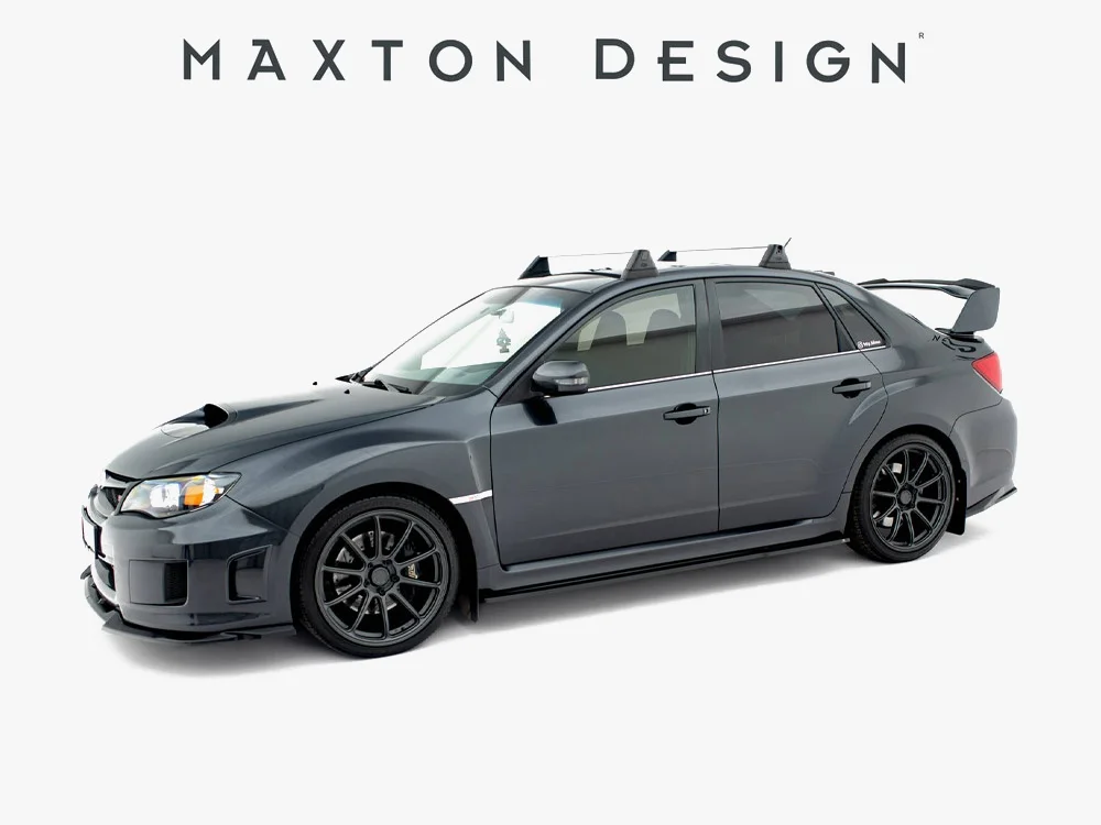 progressiveparts202605281507111311126