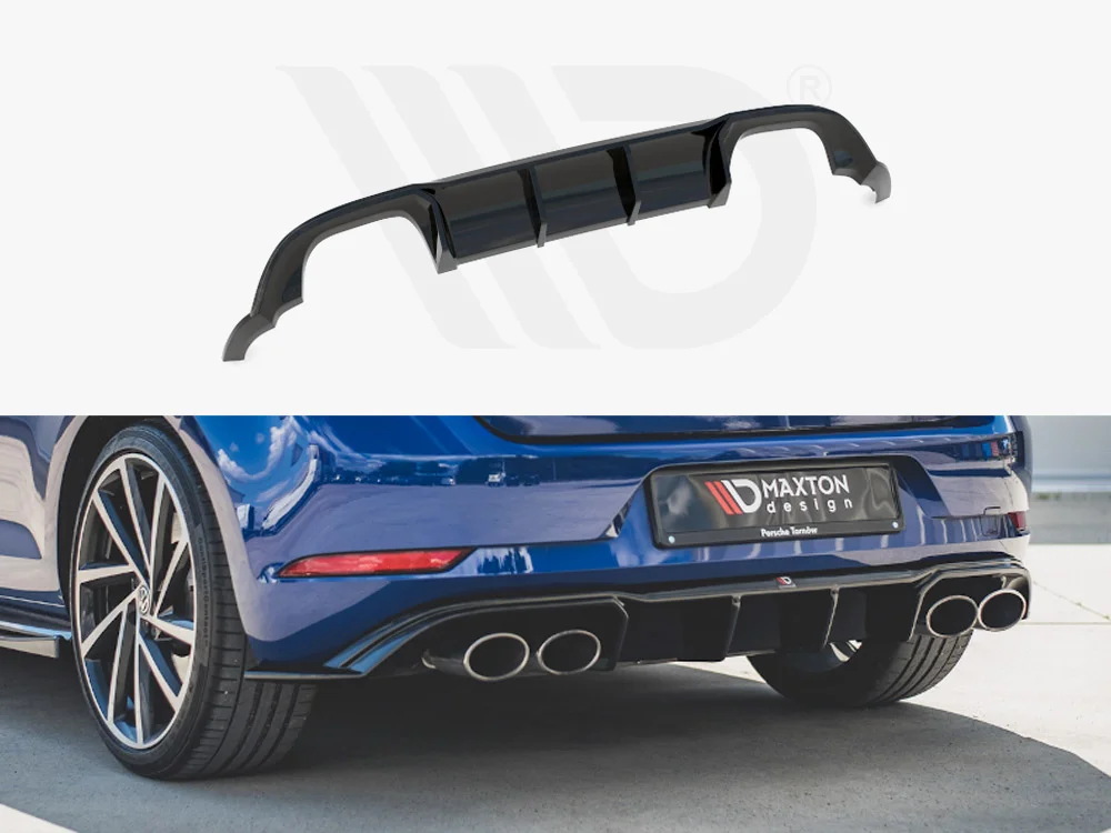 progressiveparts202605281630001318315