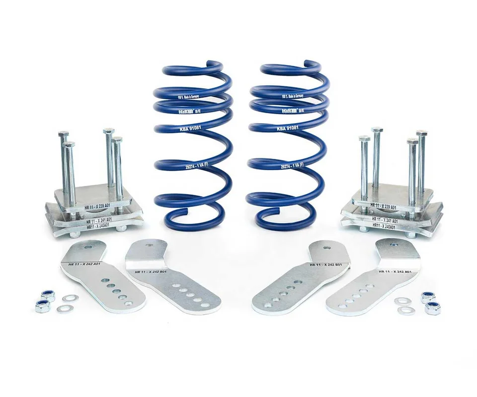 progressiveparts202605281647271319670