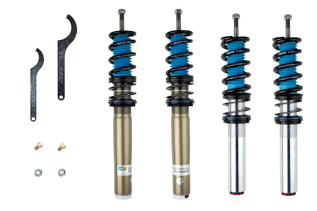 progressiveparts202605281808591325960