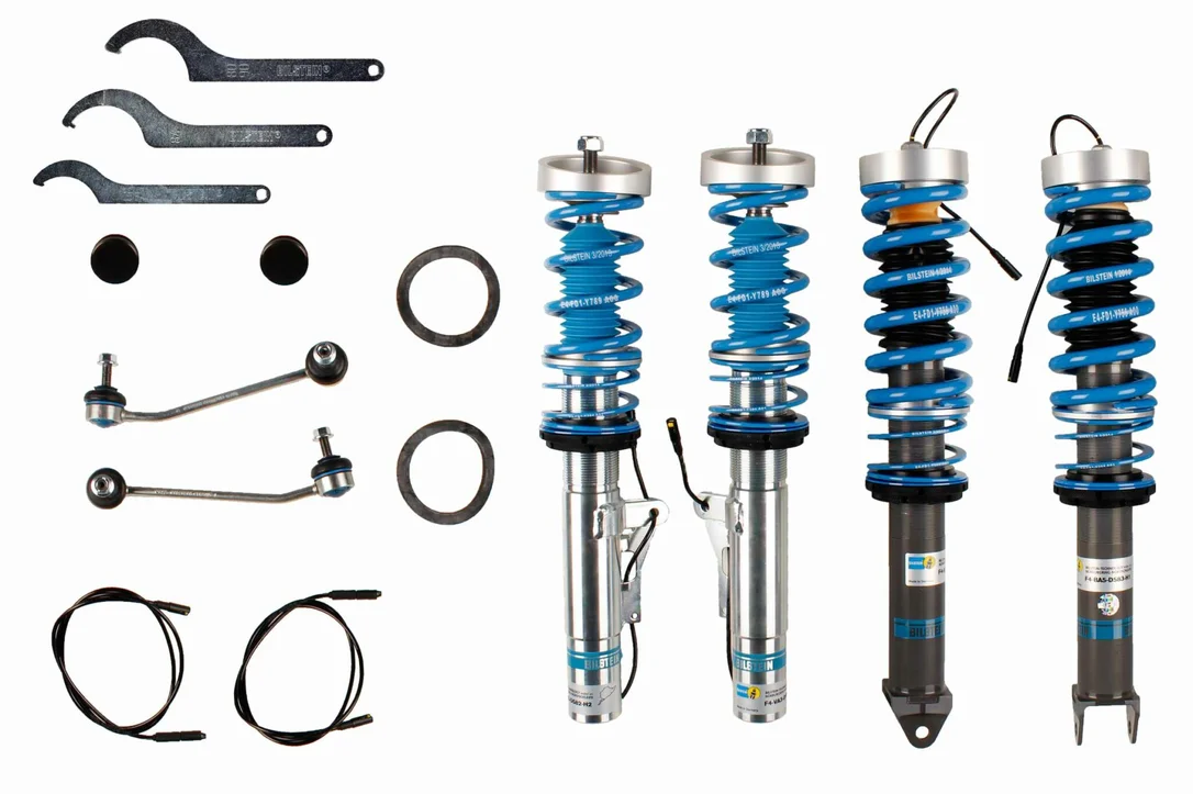 progressiveparts202605281811011326168