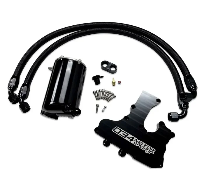 progressiveparts202605281816171326680