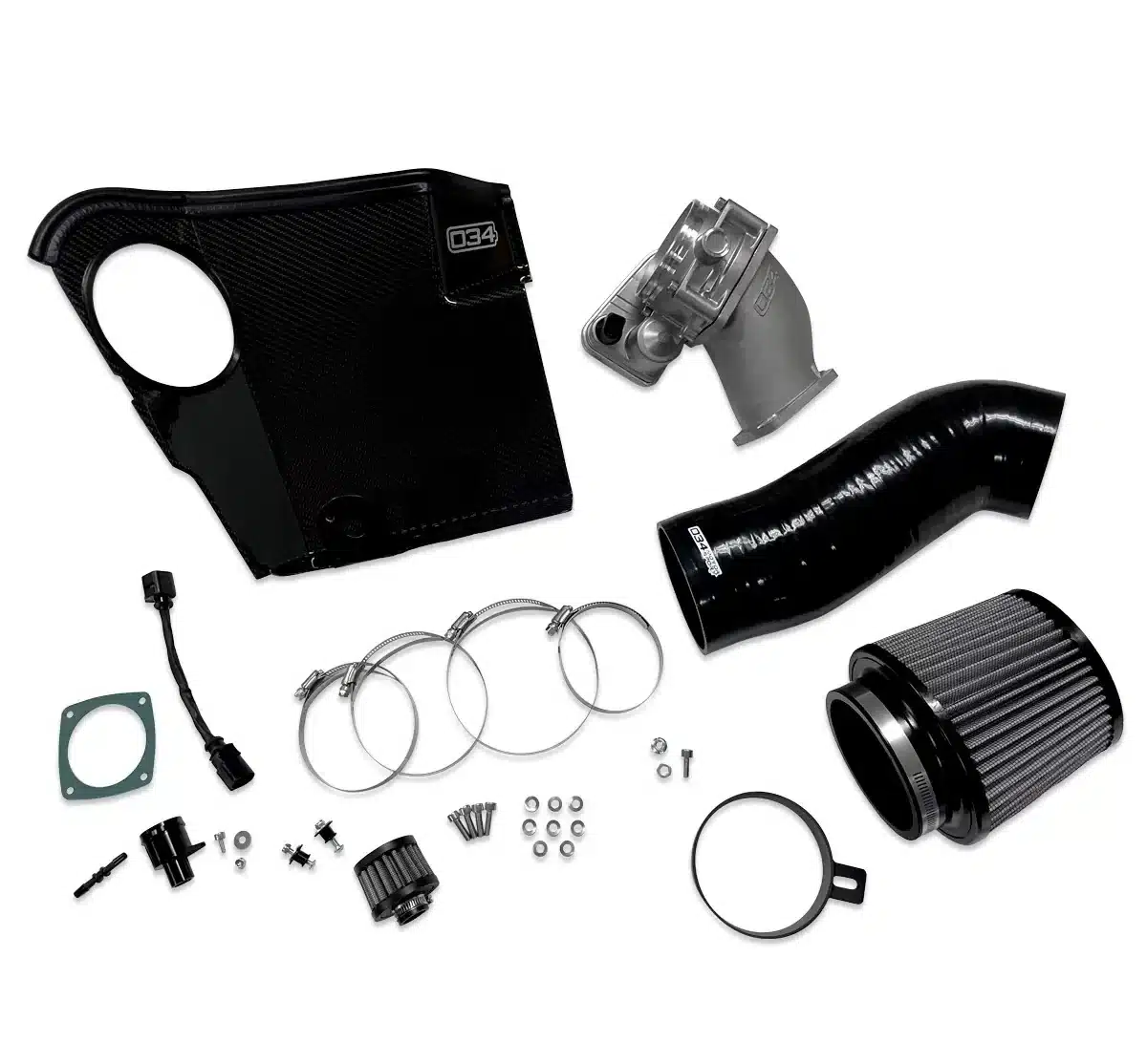progressiveparts202605281817261326795