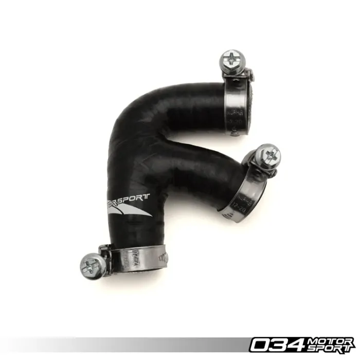 progressiveparts202605281823171327362