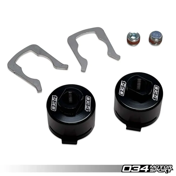 progressiveparts202605281847341329800