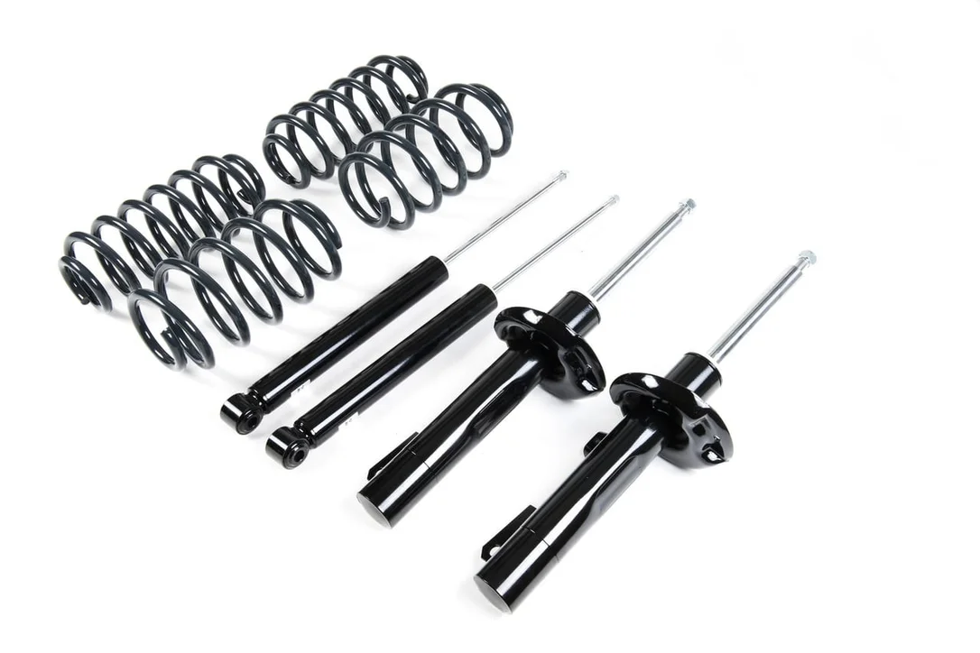 progressiveparts202605281854121330561