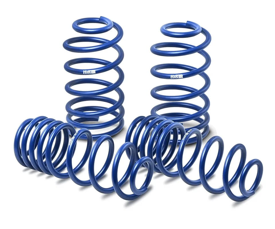 progressiveparts202605281857361330882