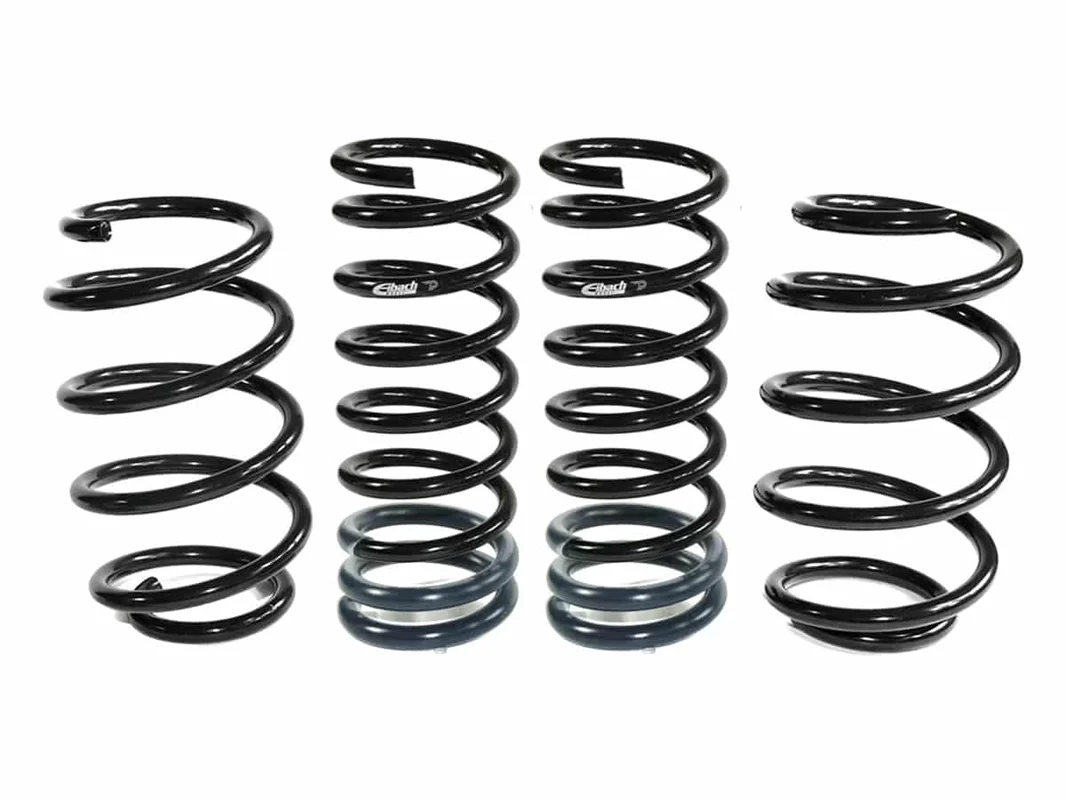 progressiveparts202605281922481333703