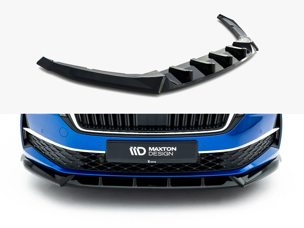 progressiveparts202605282046381341307