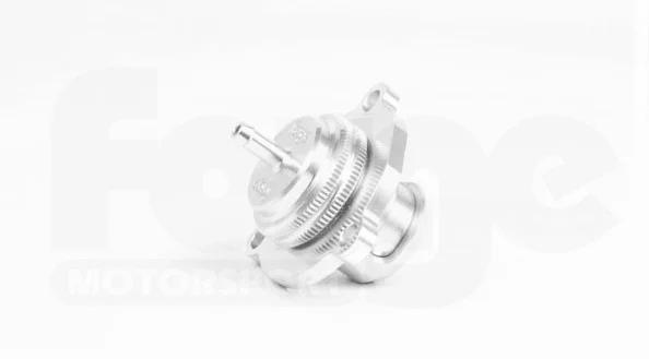 progressiveparts202605282058371342263
