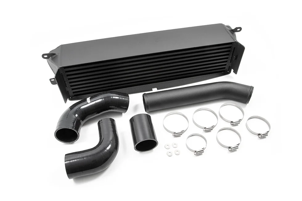 progressiveparts202605282102171342573