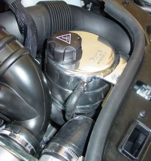 progressiveparts202605282105201342798