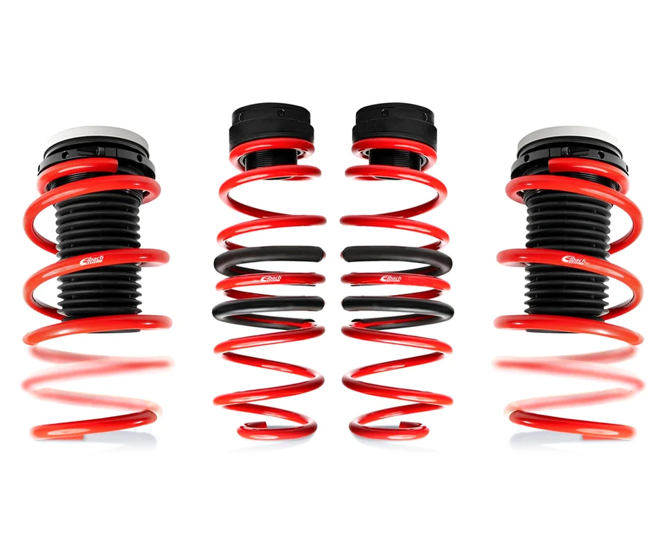 progressiveparts202605282114011343513