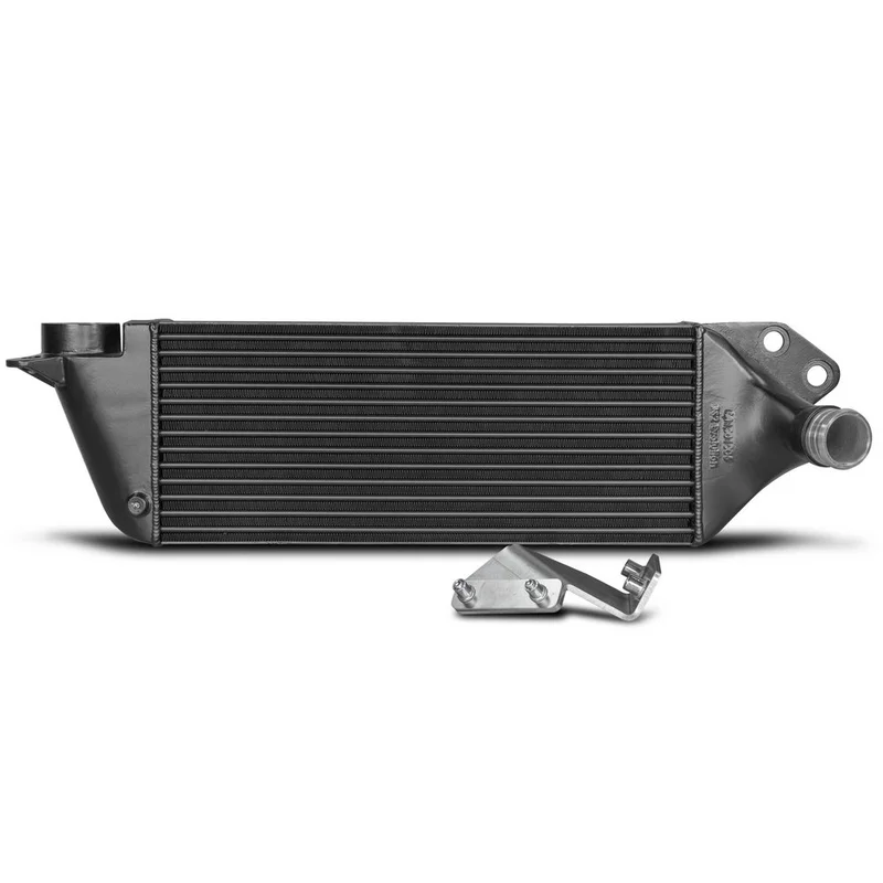 progressiveparts202605282115271343631