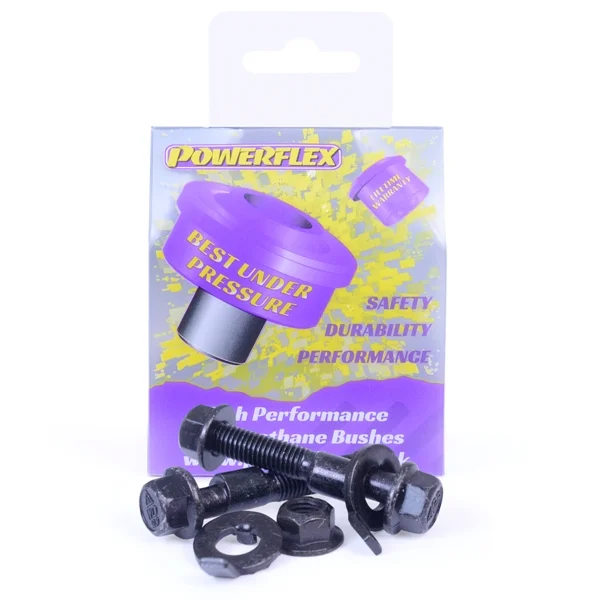 progressiveparts202605282118401343872