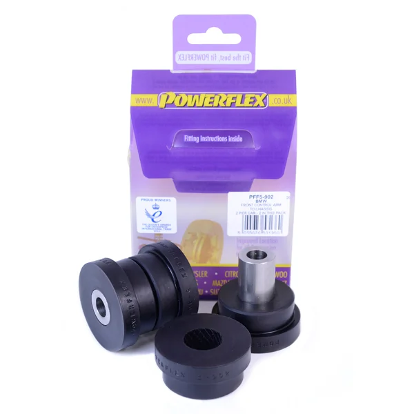 progressiveparts202605282128401344684