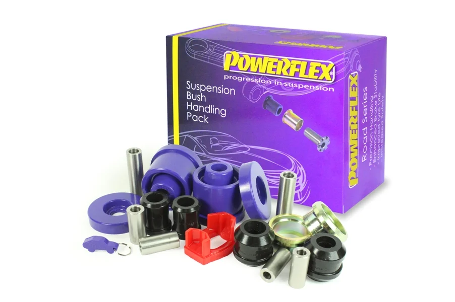 progressiveparts202605282132091344958