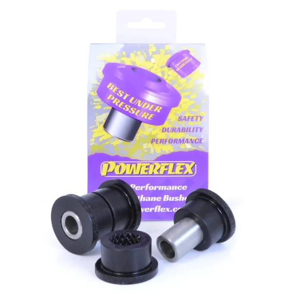progressiveparts202605282133121345034