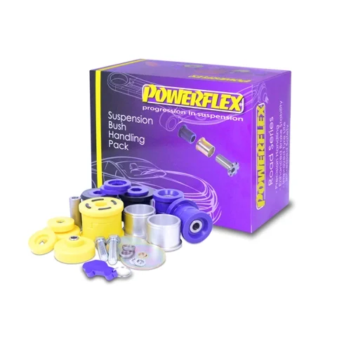 progressiveparts202605282133311345056