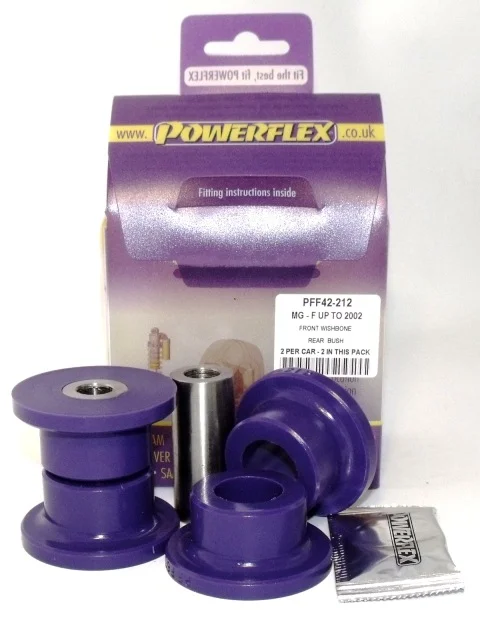 progressiveparts202605282145001346088