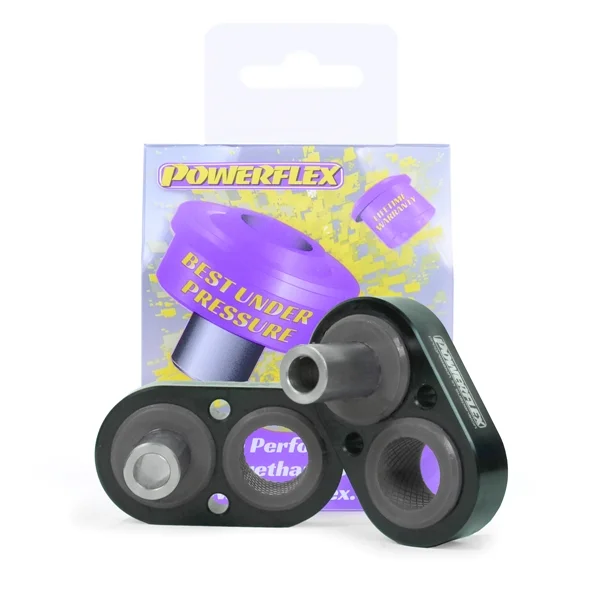 progressiveparts202605282208261348148